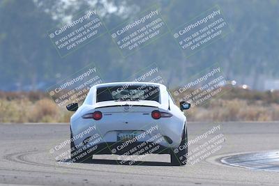 media/Oct-18-2025-Nasa (Sat) [[47b537a347]]/Time Trial/Turn 3/